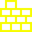 construction-company-icon-1-yellow construction company icon 1 yellow Abilene Concrete Masters