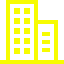 construction-company-icon-5-yellow construction company icon 5 yellow Abilene Concrete Masters