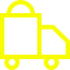 construction-company-icon-6-yellow construction company icon 6 yellow Abilene Concrete Masters